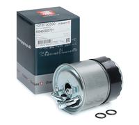 JP GROUP 1318700500 Filtro carburante Filtro combustibile Filtro per