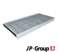 JP GROUP 1328102200 Filtro abitacolo