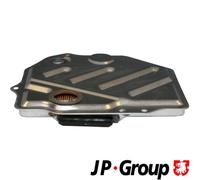 JP GROUP 1331900200 Filtro idraulico per cambio automatico