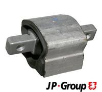 JP GROUP 1332401300 Supporto, Cambio