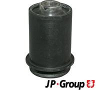 JP GROUP 1340202300 Supporto, Braccio oscillante per MERCEDES-BENZ