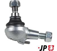 JP GROUP 1340301900 Testina braccio oscillante Anteriore Sx Anteriore Dx