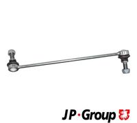 JP GROUP 1340401770 Bielletta barra stabilizzatrice