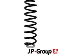 JP GROUP 1342207300 Molle ammortizzatori