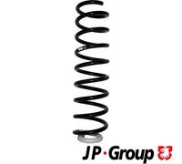 JP GROUP 1342207600 Molle ammortizzatori