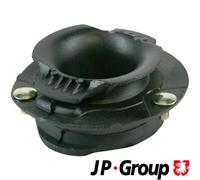 JP GROUP 1342300200 Supporto ammortizzatore a molla per MERCEDES-BENZ