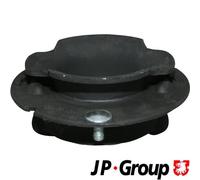 JP GROUP 1342300300 Supporto ammortizzatore a molla per MERCEDES-BENZ
