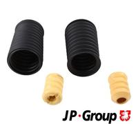 JP GROUP 1342703810 Kit parapolvere, Ammortizzatore per MERCEDES-BENZ