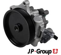 JP GROUP 1345102800 Pompa idraulica, sterzo
