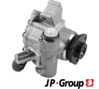 JP GROUP 1345103300 Pompa idraulica, sterzo