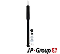 JP GROUP 1352102700 Ammortizzatore per MERCEDES-BENZ