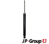 JP GROUP 1352102900 Ammortizzatore per MERCEDES-BENZ
