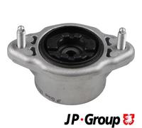 JP GROUP 1352300100 Supporto ammortizzatore