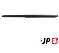 JP GROUP 1381204880 Ammortizatore pneumatico, Cofano bagagli / vano carico