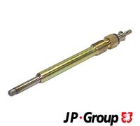 Candela incandescente Con emissione bagliore residuo 1391800400 JP GROUP