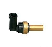 JP GROUP 1393100100 Sensore, Temperatura refrigerante