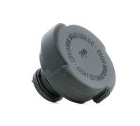 JP GROUP 1414250400 Tappo, serbatoio refrigerante