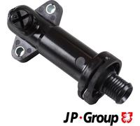 JP GROUP 1414500400 Carter del termostato per BMW,OPEL