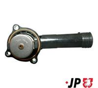 JP GROUP 1414600710 Termostato motore per BMW 3 Limousine (E36) 3 Coupe (E36)