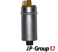 JP GROUP 1415201400 Pompa carburante per BMW