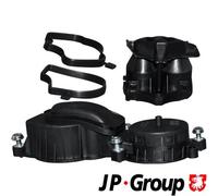 JP GROUP 1416000100 Valvola, Ventilazione carter per BMW