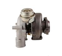 JP GROUP 1417400100 Turbina
