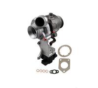 JP GROUP 1417400701 Turbocompressore, Sovralimentazione per BMW