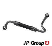 JP GROUP 1417600300 Tubo olio, Compressore per BMW