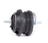 JP GROUP 1417901970 Supporto motore