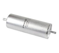 JP GROUP 1418700300 Filtro carburante