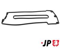 JP GROUP 1419200300 Guarnizione, Copritestata