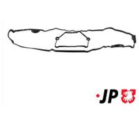 JP GROUP 1419201100 Guarnizione, Copritestata