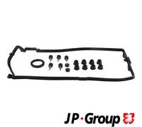 JP GROUP 1419201400 Guarnizione, Copritestata per ALPINA,BMW,BRISTOL,MORGAN,WIES