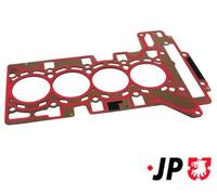 JP GROUP 1419300300 Guarnizione testata