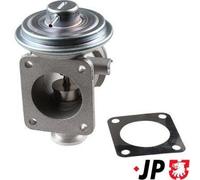 JP GROUP 1419900200 Valvola EGR con guarnizioni per BMW 3 Limousine (E46)