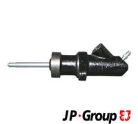 JP GROUP 1430500200 Cilindro secondario, frizione