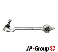 JP GROUP 1440100470 Braccio oscillante, Sospensione ruota per BMW