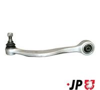 JP GROUP 1440100680 Braccio oscillante sospensione ruota per BMW 7 (E32) Braccio