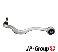 JP GROUP 1440101070 Braccio oscillante, Sospensione ruota per BMW