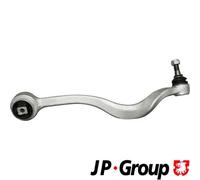 Braccio oscillante Assale anteriore Dx Braccio trasversale oscillante 1440101080
