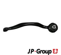 JP GROUP 1440101470 Braccio oscillante, Sospensione ruota per BMW