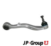 JP GROUP 1440101680 Braccio oscillante, sospensione ruota
