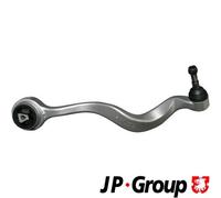 JP GROUP 1440101980 Braccio oscillante, Sospensione ruota per BMW,BMW (BRILLIANC