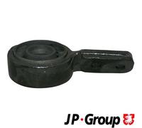 JP GROUP 1440200680 Supporto braccio oscillante