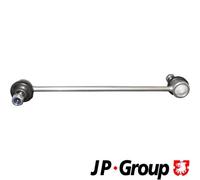 JP GROUP 1440400400 Asta/Puntone, Stabilizzatore per BMW,BMW (BRILLIANCE)