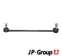 JP GROUP 1440401070 Bielletta barra stabilizzatrice