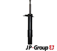JP GROUP 1442102780 Ammortizzatore per BMW