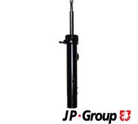 JP GROUP 1442103080 Ammortizzatore per BMW