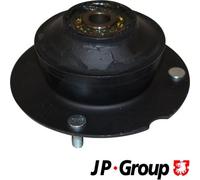 JP GROUP 1442400200 Supporto ammortizzatore a molla per BMW
