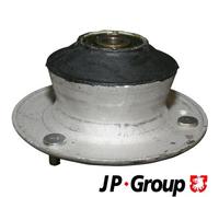 JP GROUP 1442400700 Supporto ammortizzatore
